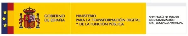 Logo-kit-gobierno-jpg.avif